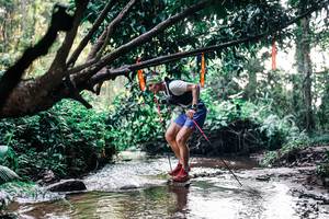 BIB: 
                            <button type="button" onclick="openModal(25399004)" class="btn btn-primary btn-sm float-right btn-popup" data-toggle="modal" data-target=".modal-high-quality">
                        <i class="fas fa-shopping-cart"></i> Add to Cart
                    </button>
                                            <button type="button" onclick="isThisMe(25399004, true)" class="btn btn-success btn-sm float-right btn-popup btn-isme hidden" data-toggle="tooltip" data-placement="bottom" title="นี่คือรูปของคุณใช่ไหม คลิกที่นี่เพื่อเอาเข้าอัลบั้ม">
                        <i class="fas fa-plus"></i> Add to album
                    </button>
                    <button type="button" onclick="isThisMe(25399004, false)" class="btn btn-warning btn-sm float-right btn-popup btn-isnotme hidden">
                        <i class="fas fa-ban"></i> Remove from album
                    </button>